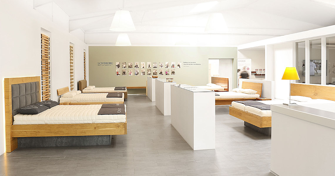 moebelmeile_2023_lonsberg_showroom_002