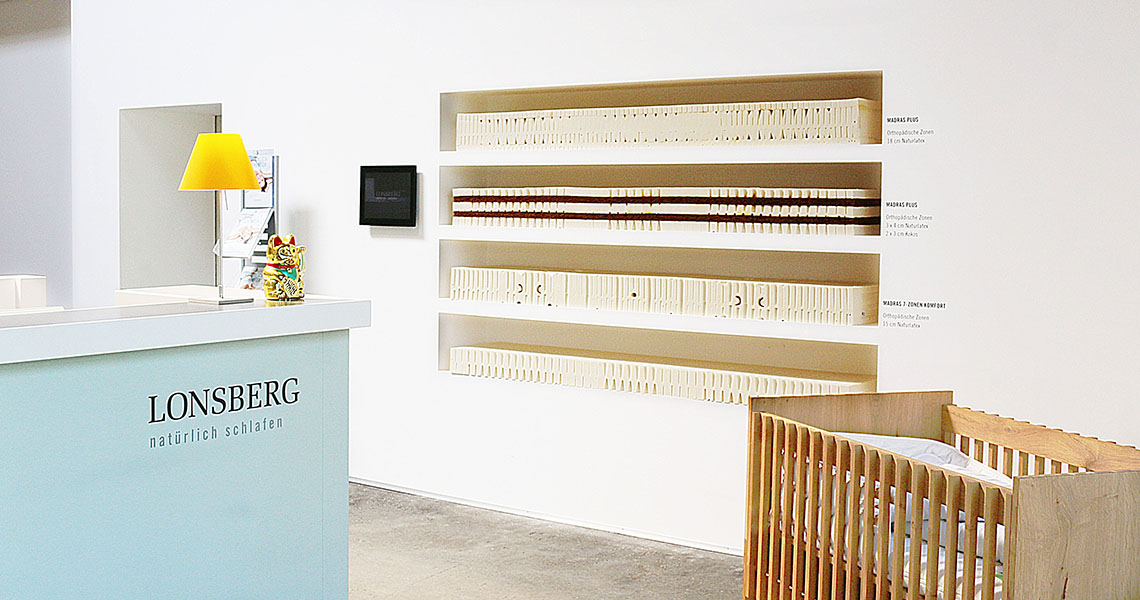 moebelmeile_2023_lonsberg_showroom_003