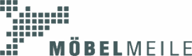 MÖBELMEILE