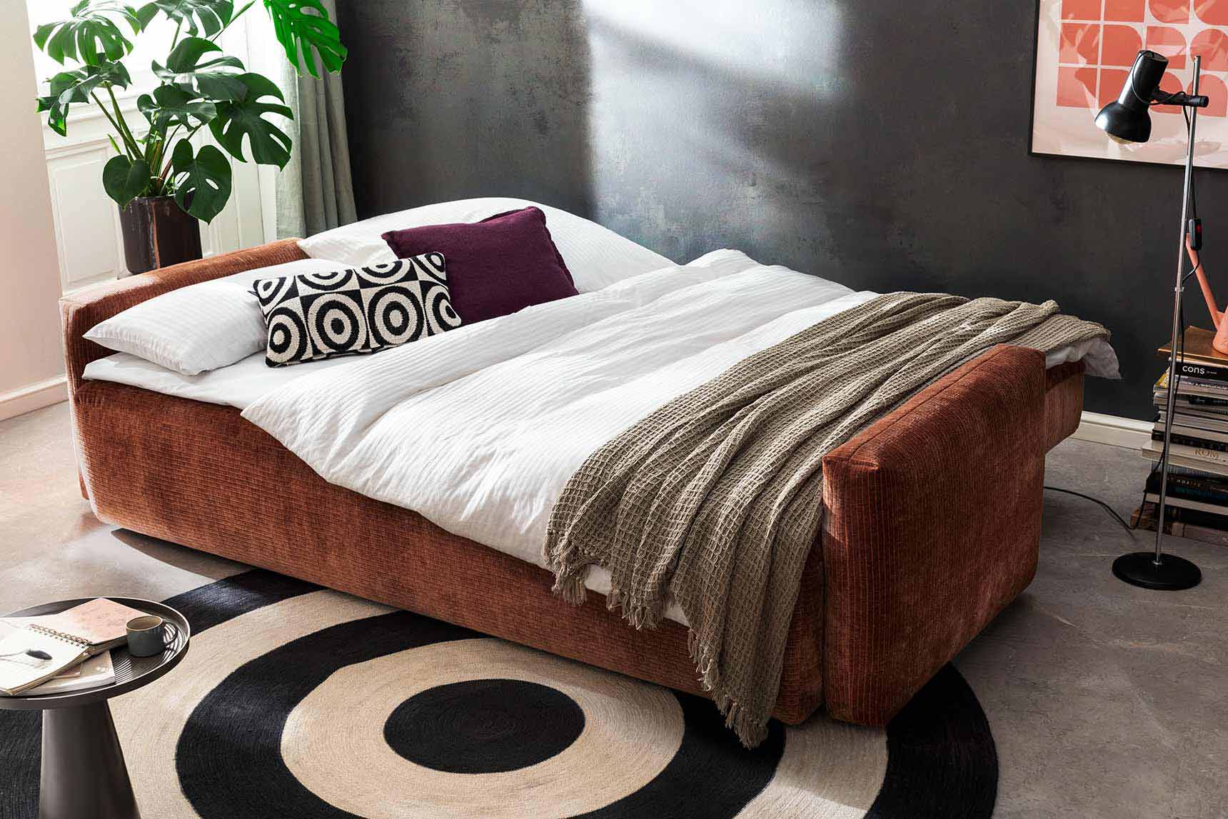 moebelmeile_2024_candy_sleep_arne_002