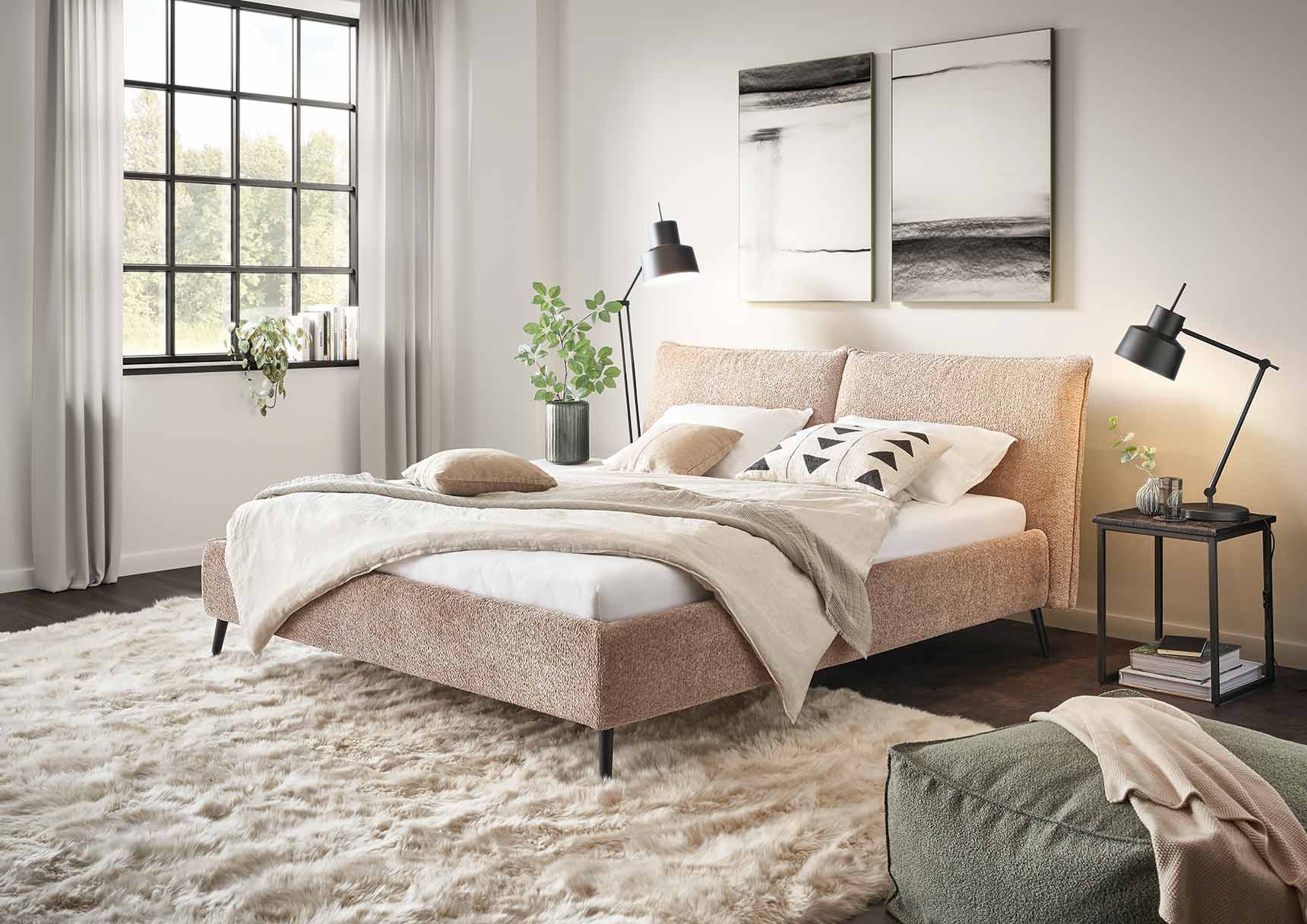 moebelmeile_2024_candy_sleep_lanea_001