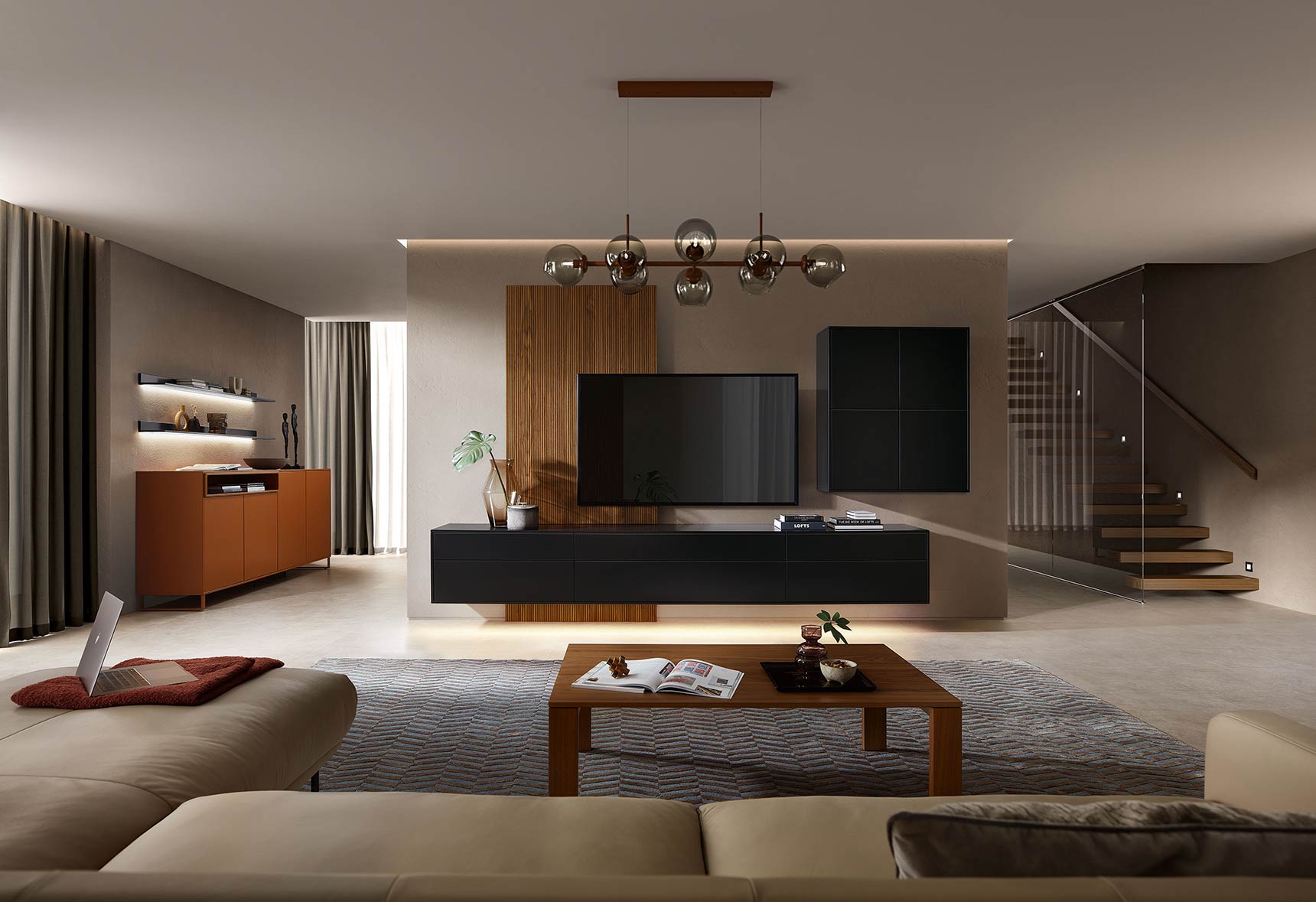moebelmeile_2024_rmw_008