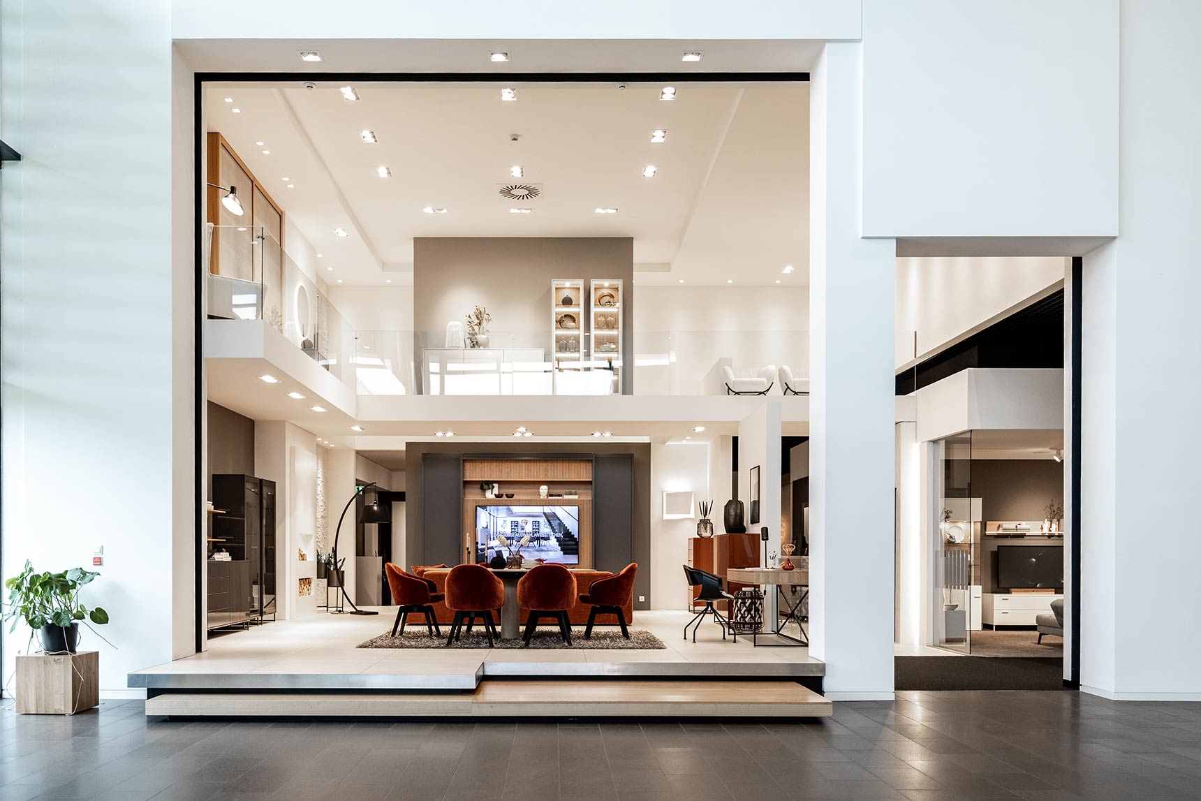 moebelmeile_2024_rmw_showroom_001