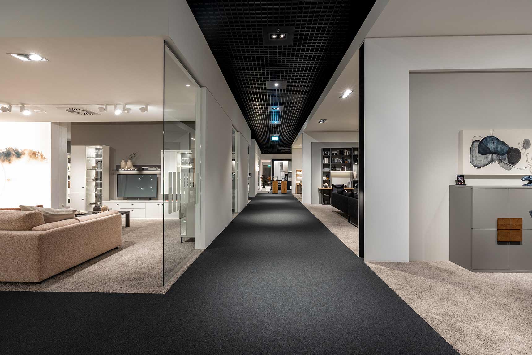 moebelmeile_2024_rmw_showroom_003