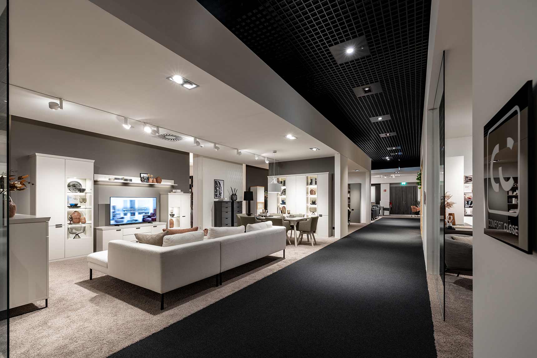 moebelmeile_2024_rmw_showroom_004