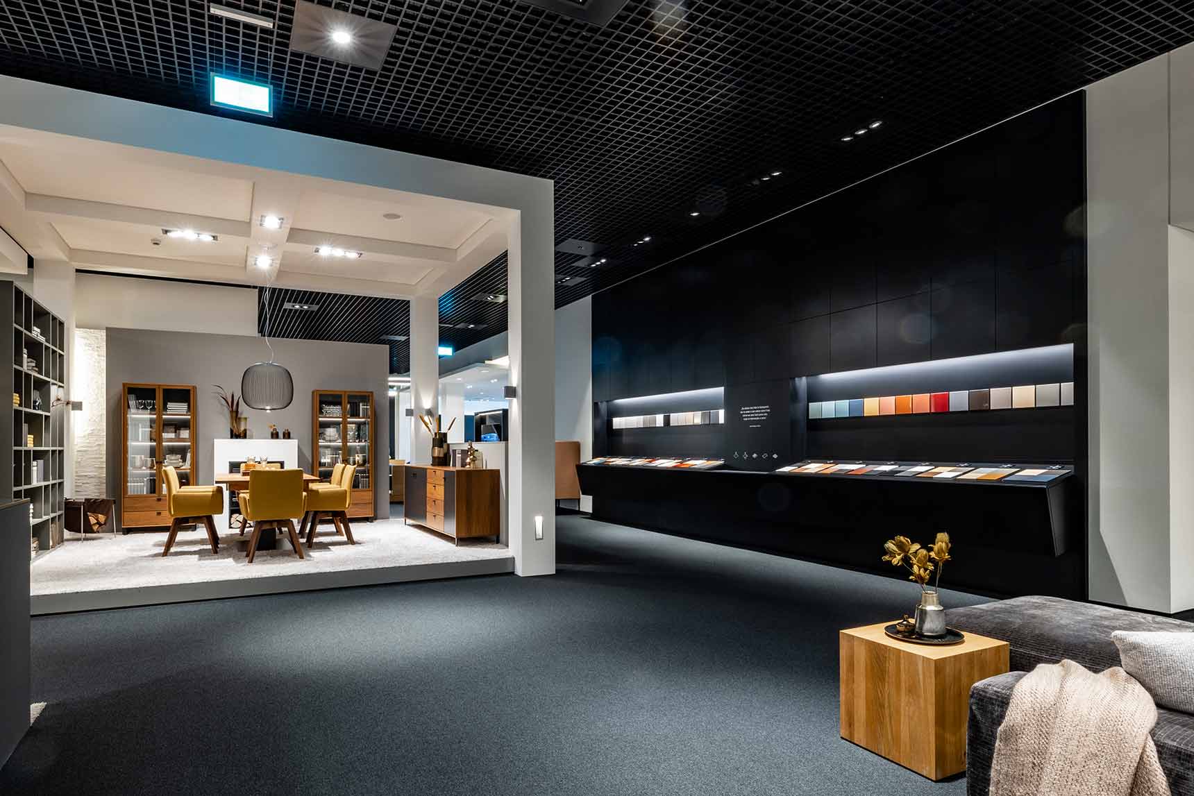 moebelmeile_2024_rmw_showroom_006