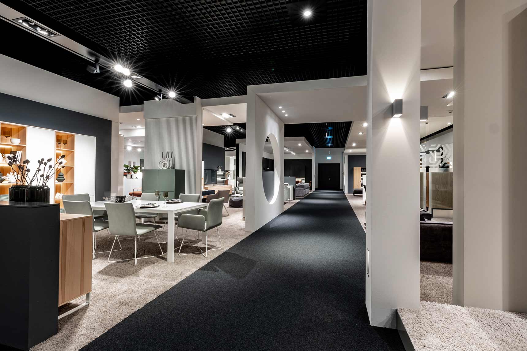 moebelmeile_2024_rmw_showroom_007
