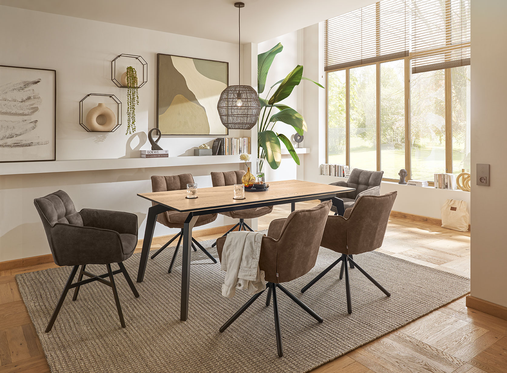 SO11346_A_kent_frisco_RET