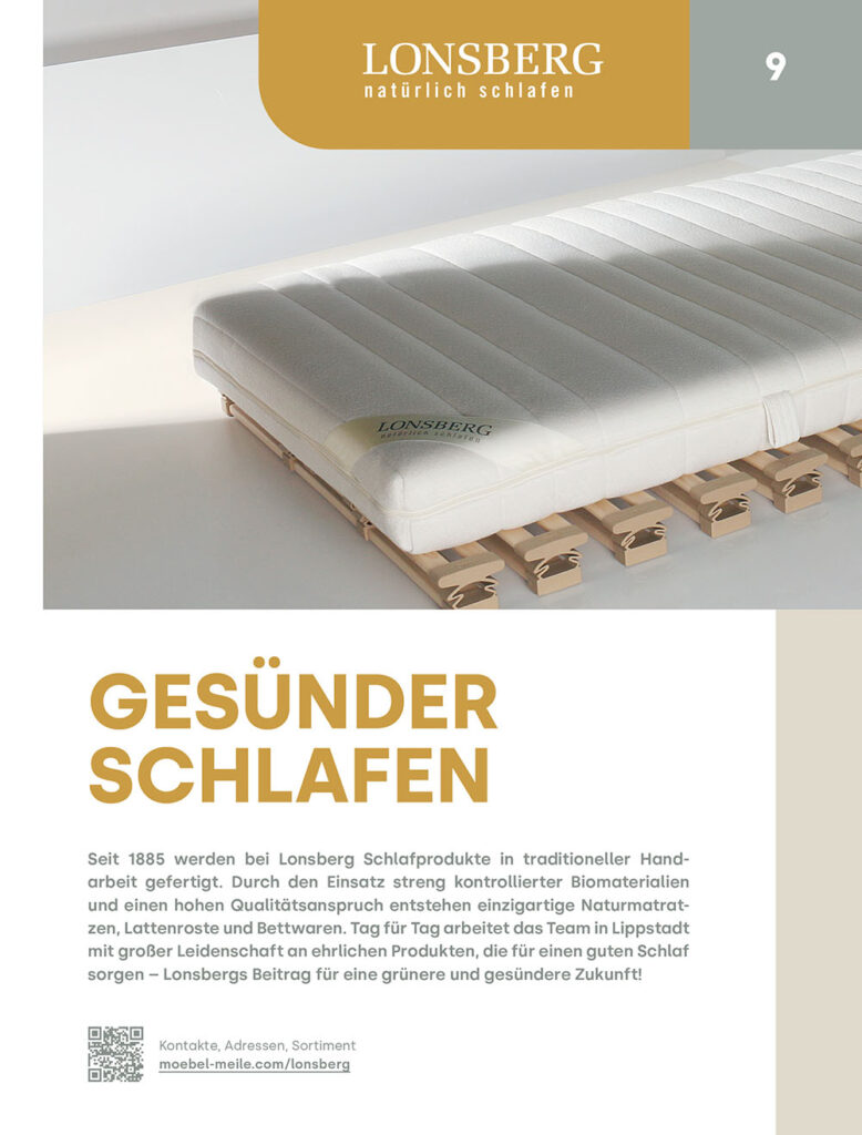https://www.moebel-meile.com/wp-content/uploads/2025/06/MM_Messeguide_2025_DE_13-778x1024.jpg