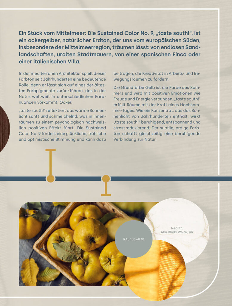 https://www.moebel-meile.com/wp-content/uploads/2025/06/MM_Messeguide_2025_DE_15-778x1024.jpg