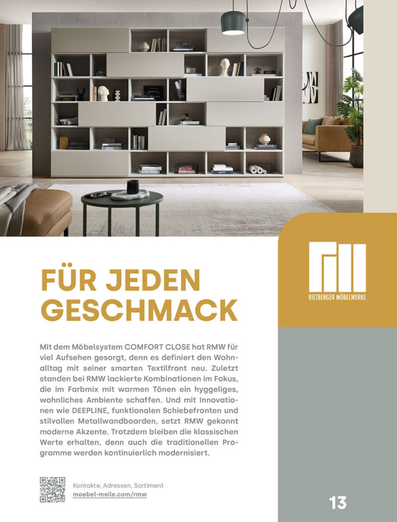 https://www.moebel-meile.com/wp-content/uploads/2025/06/MM_Messeguide_2025_DE_17-778x1024.jpg