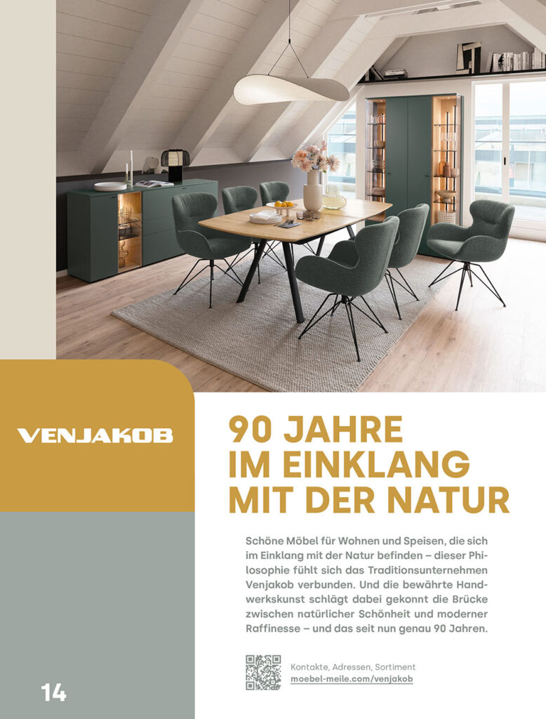 https://www.moebel-meile.com/wp-content/uploads/2025/06/MM_Messeguide_2025_DE_18-778x1024.jpg