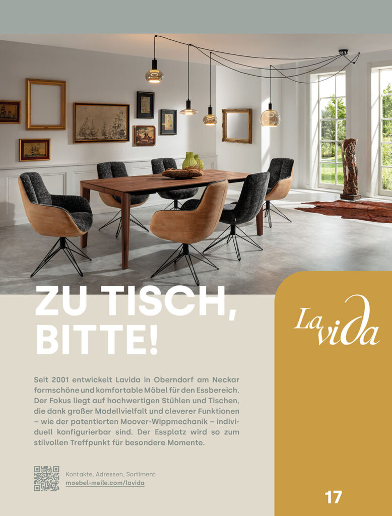https://www.moebel-meile.com/wp-content/uploads/2025/06/MM_Messeguide_2025_DE_21-778x1024.jpg