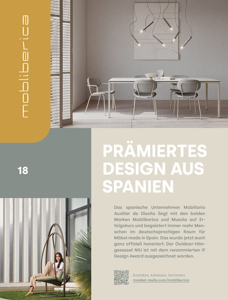 https://www.moebel-meile.com/wp-content/uploads/2025/06/MM_Messeguide_2025_DE_22-778x1024.jpg