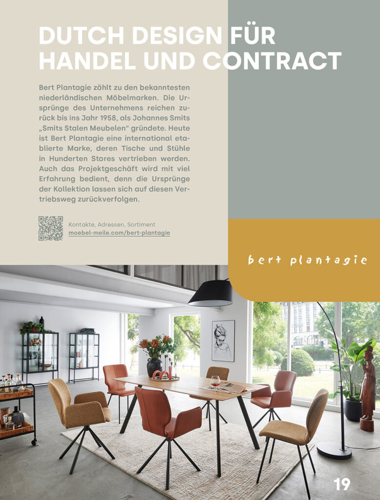 https://www.moebel-meile.com/wp-content/uploads/2025/06/MM_Messeguide_2025_DE_23-778x1024.jpg