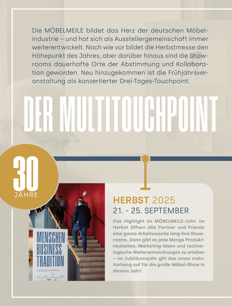 https://www.moebel-meile.com/wp-content/uploads/2025/06/MM_Messeguide_2025_DE_24-778x1024.jpg