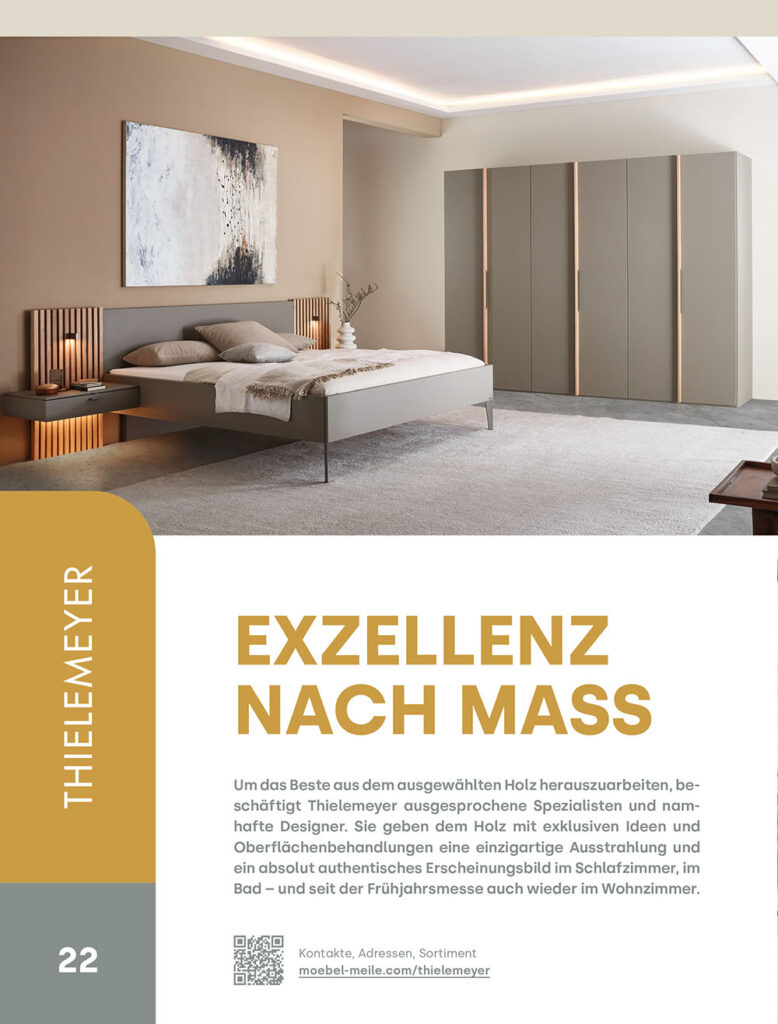 https://www.moebel-meile.com/wp-content/uploads/2025/06/MM_Messeguide_2025_DE_26-778x1024.jpg