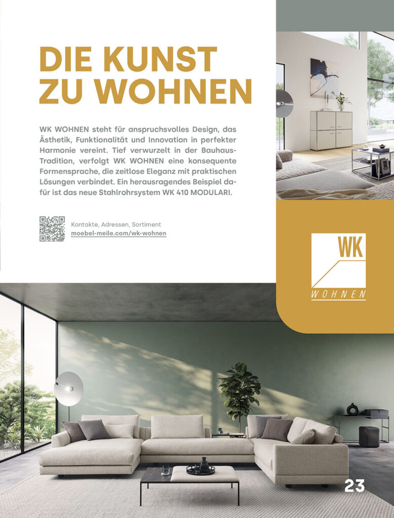 https://www.moebel-meile.com/wp-content/uploads/2025/06/MM_Messeguide_2025_DE_27-778x1024.jpg