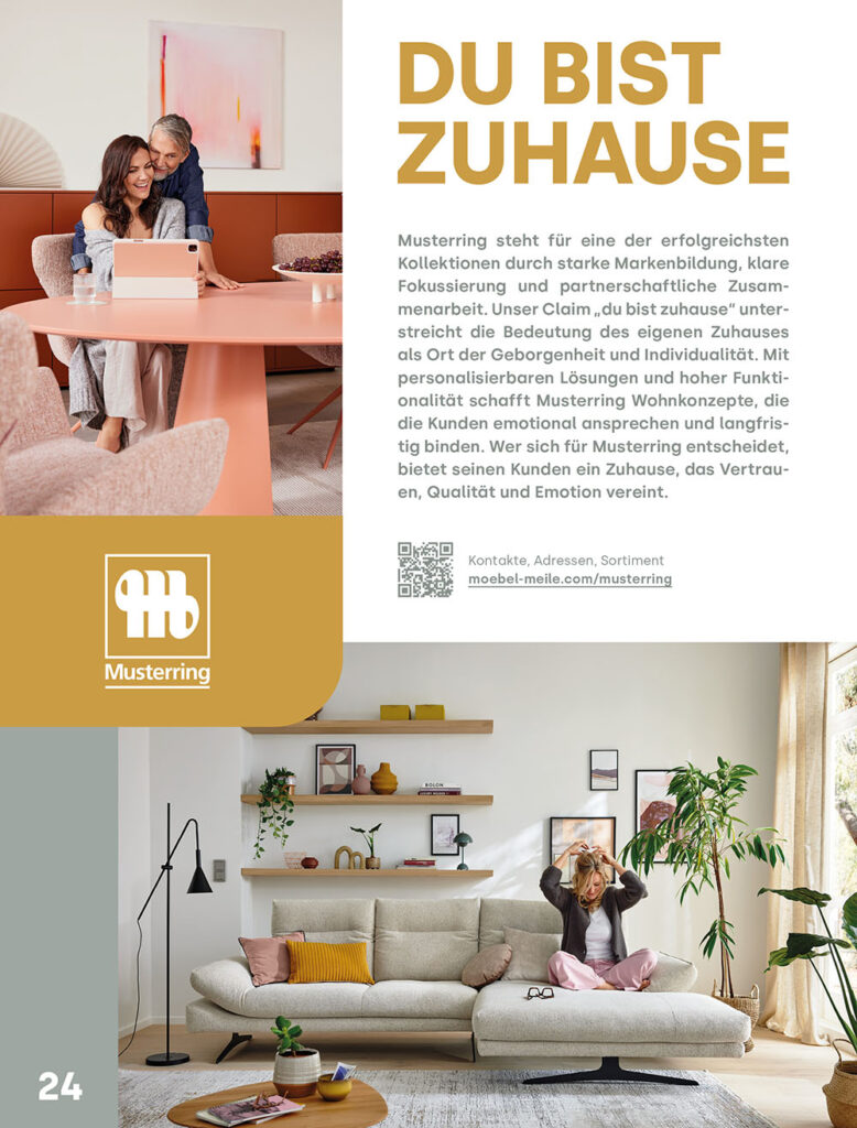 https://www.moebel-meile.com/wp-content/uploads/2025/06/MM_Messeguide_2025_DE_28-778x1024.jpg