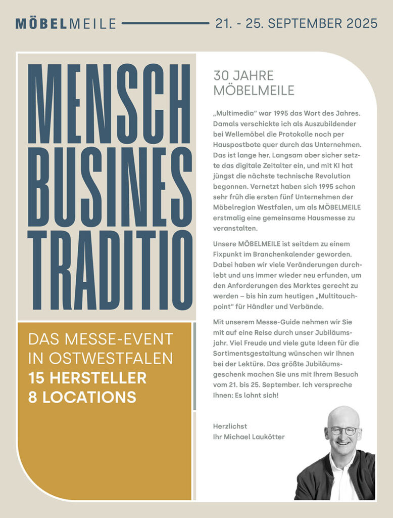 https://www.moebel-meile.com/wp-content/uploads/2025/06/MM_Messeguide_2025_DE_3-778x1024.jpg