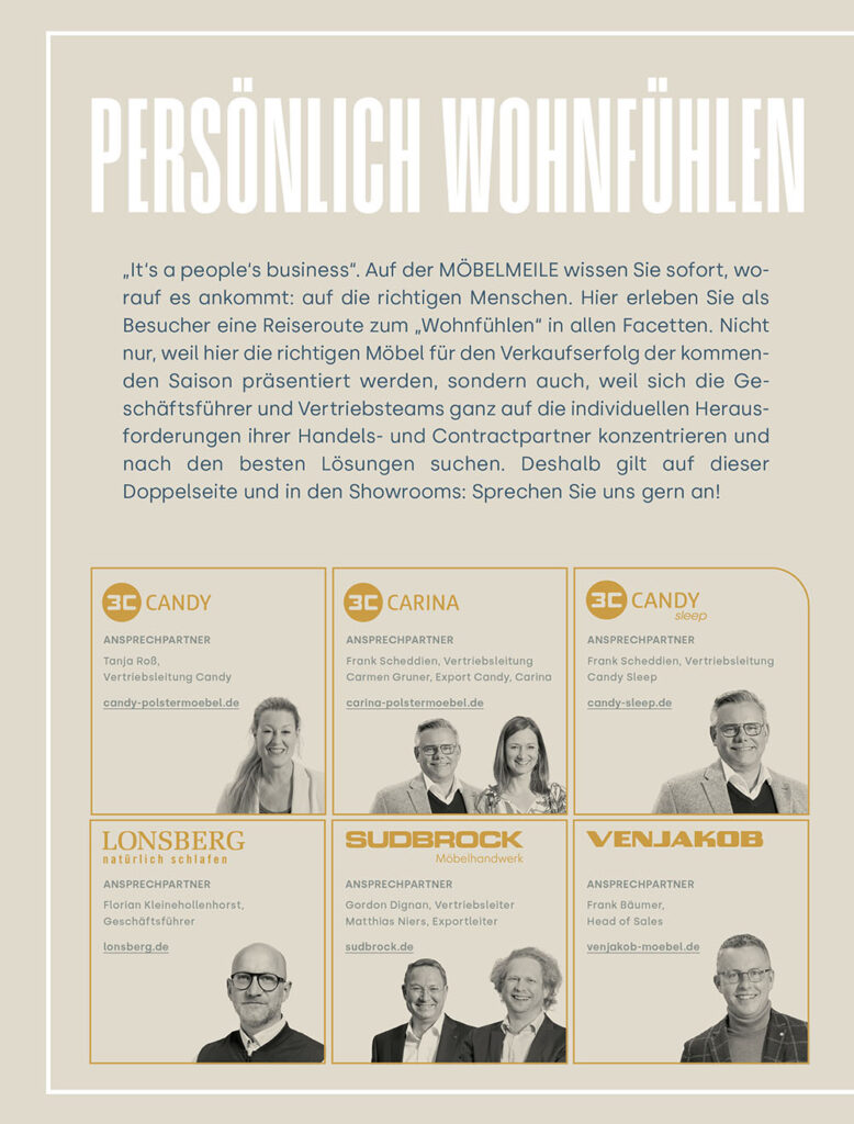 https://www.moebel-meile.com/wp-content/uploads/2025/06/MM_Messeguide_2025_DE_30-778x1024.jpg