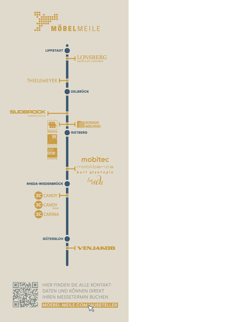 https://www.moebel-meile.com/wp-content/uploads/2025/06/MM_Messeguide_2025_DE_6-778x1024.jpg