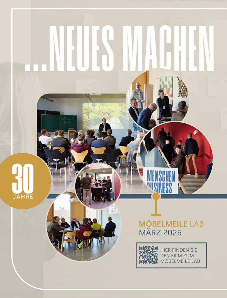 https://www.moebel-meile.com/wp-content/uploads/2025/06/MM_Messeguide_2025_DE_8-778x1024.jpg