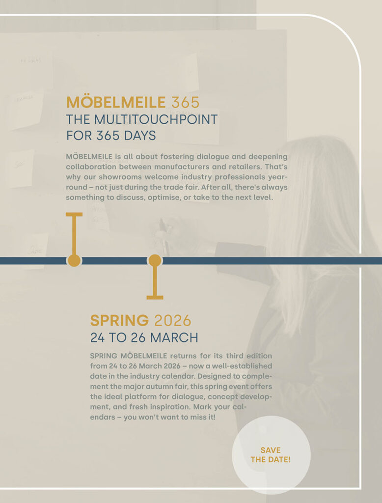 https://www.moebel-meile.com/wp-content/uploads/2025/06/MM_Messeguide_2025_EN_Druckdatei25-778x1024.jpg