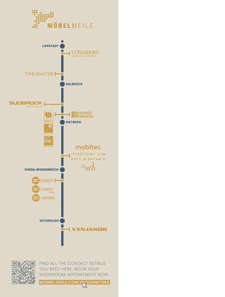 https://www.moebel-meile.com/wp-content/uploads/2025/06/MM_Messeguide_2025_EN_Druckdatei6-778x1024.jpg