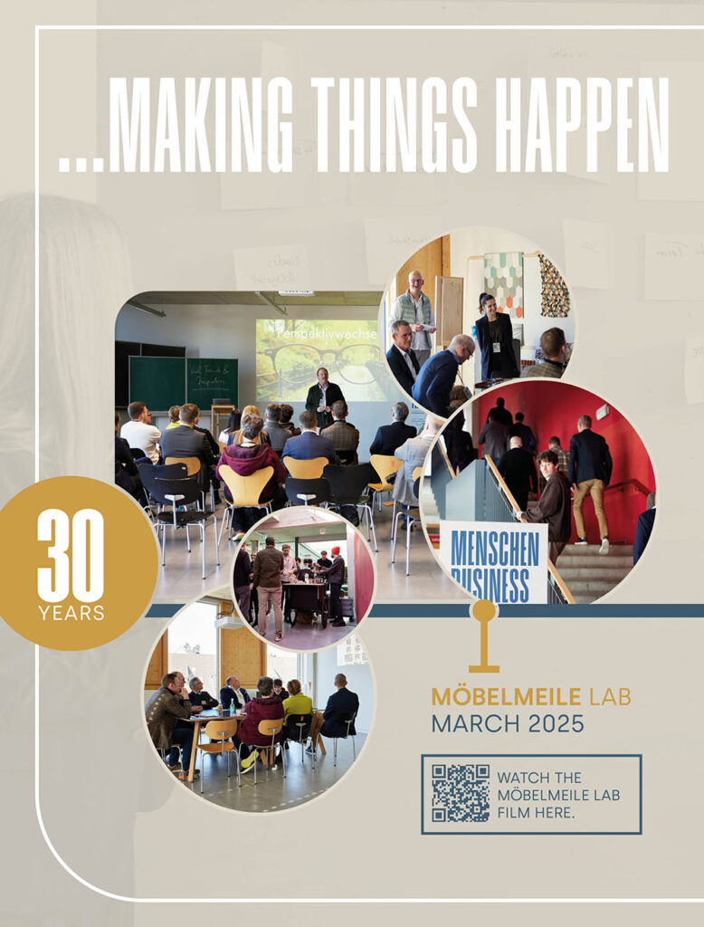 https://www.moebel-meile.com/wp-content/uploads/2025/06/MM_Messeguide_2025_EN_Druckdatei8-778x1024.jpg