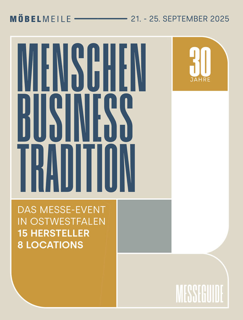 https://www.moebel-meile.com/wp-content/uploads/2025/06/Titel_DE-778x1024.jpg