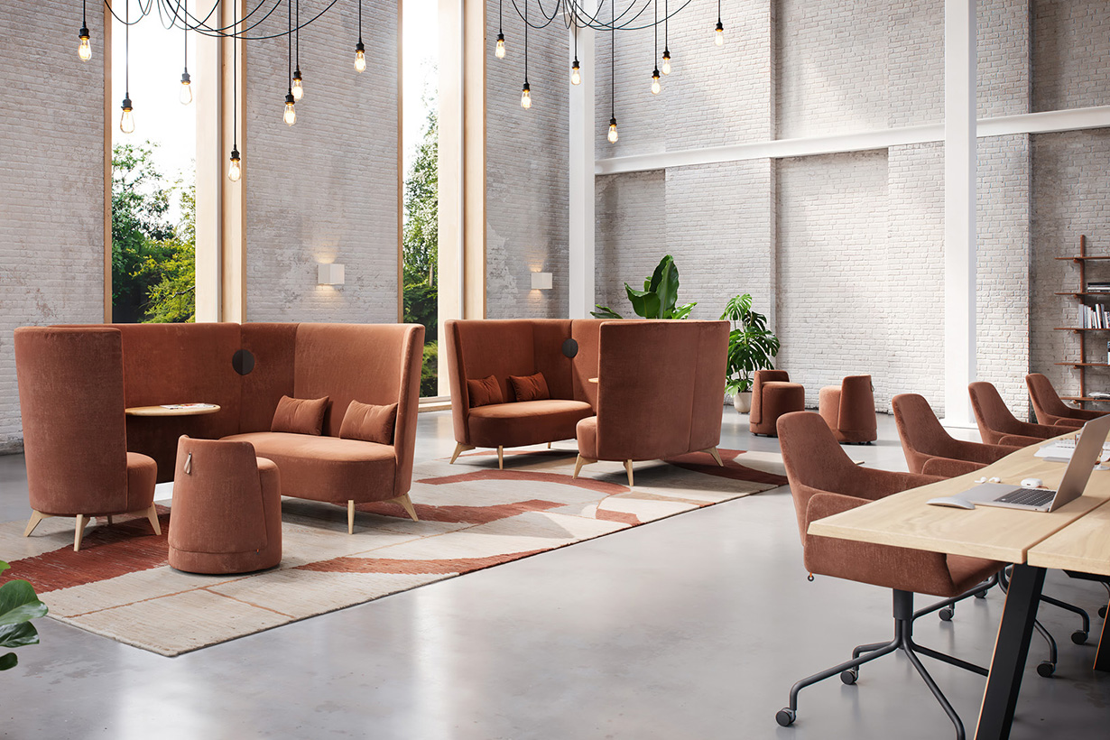 26Möbelmeile_Fotos Mobitec 10