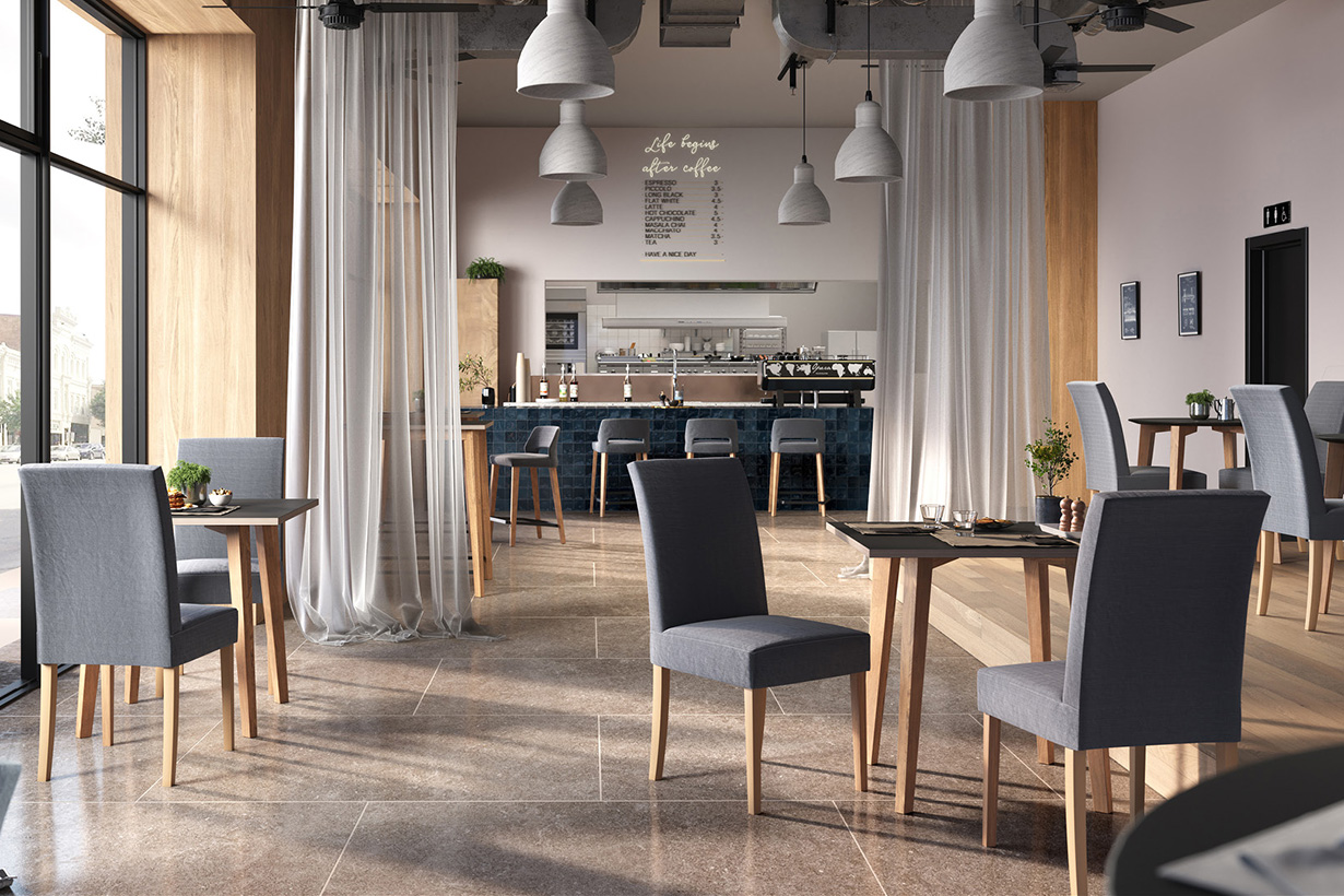 26Möbelmeile_Fotos Mobitec 11