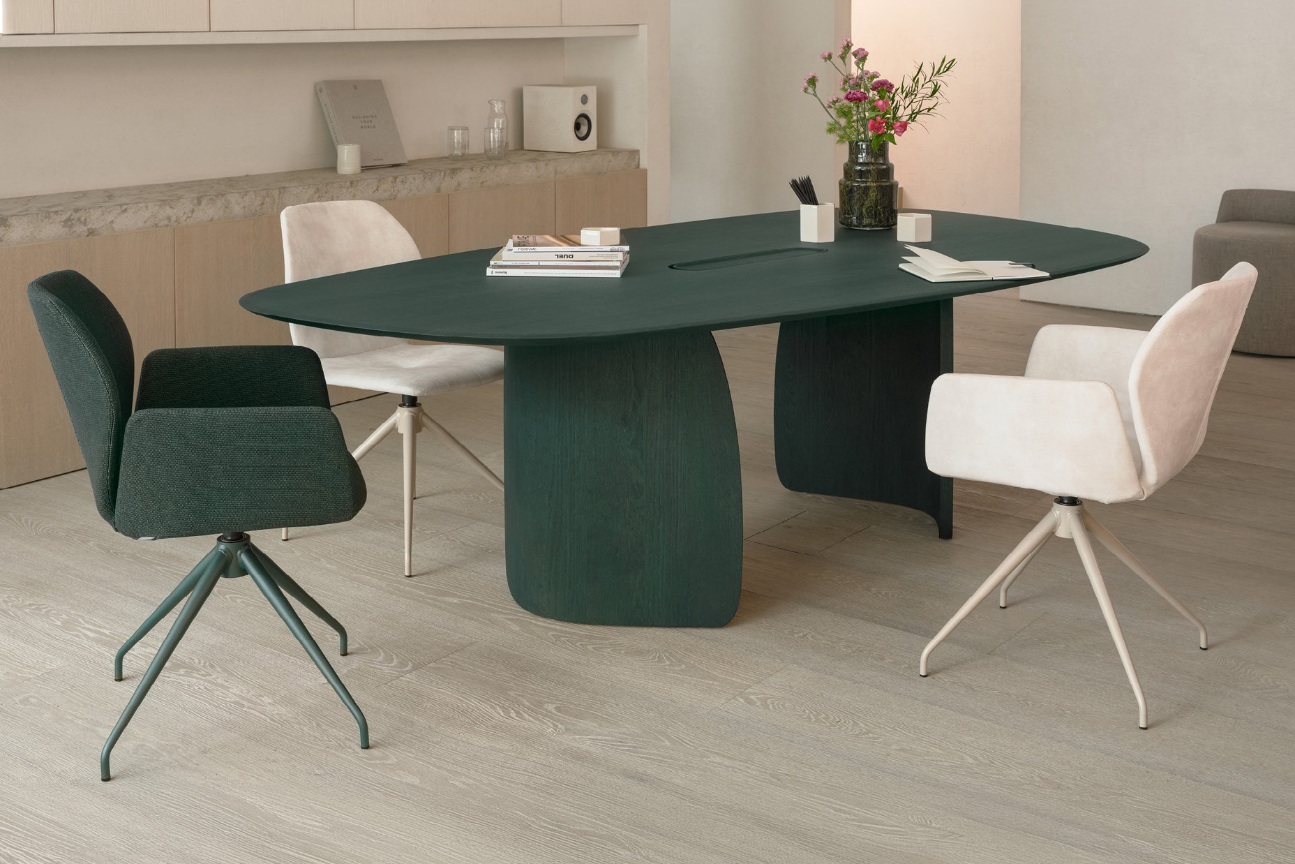 26Möbelmeile_Fotos Mobitec 5