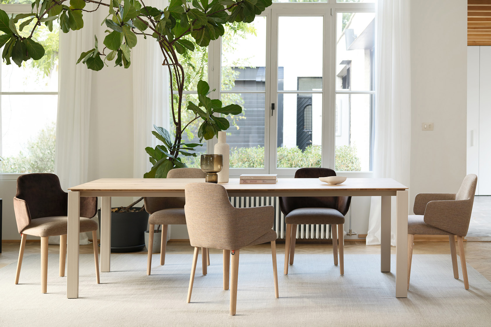 26Möbelmeile_Fotos Mobitec 8