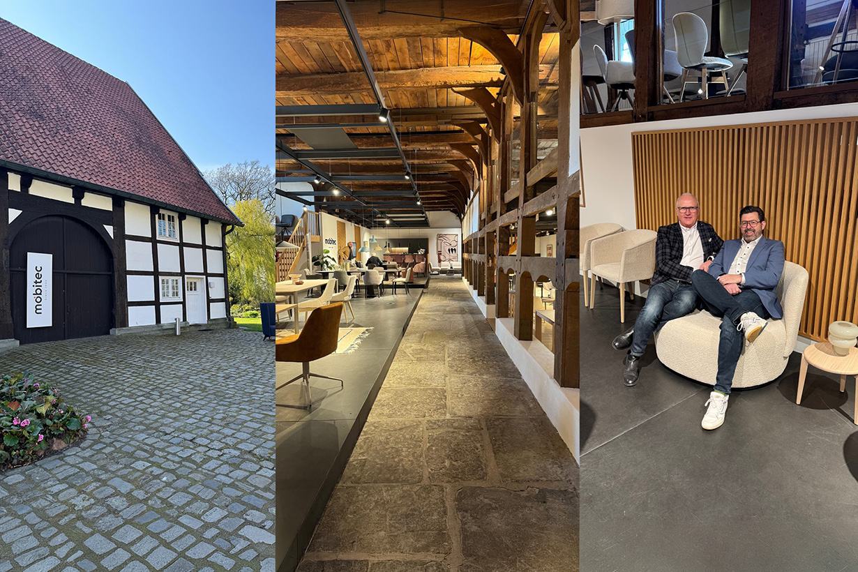 26Möbelmeile_Fotos Mobitec_Haus Aussel 1