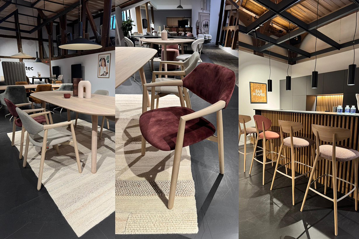 26Möbelmeile_Fotos Mobitec_Haus Aussel 2