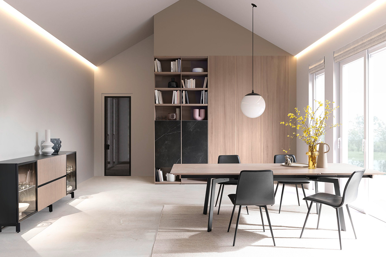 DANA_24_Esstisch_Milieu_T1