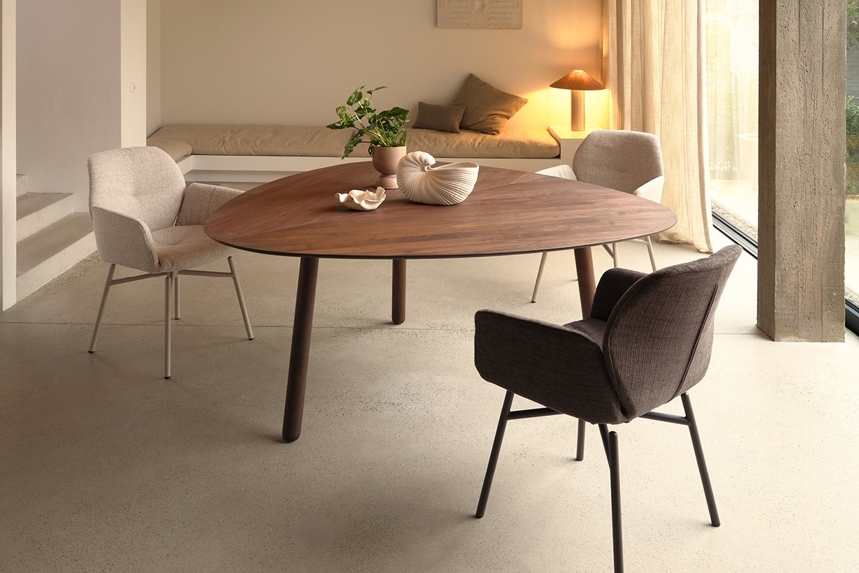 Möbelmeile_Fotos Mobitec 3