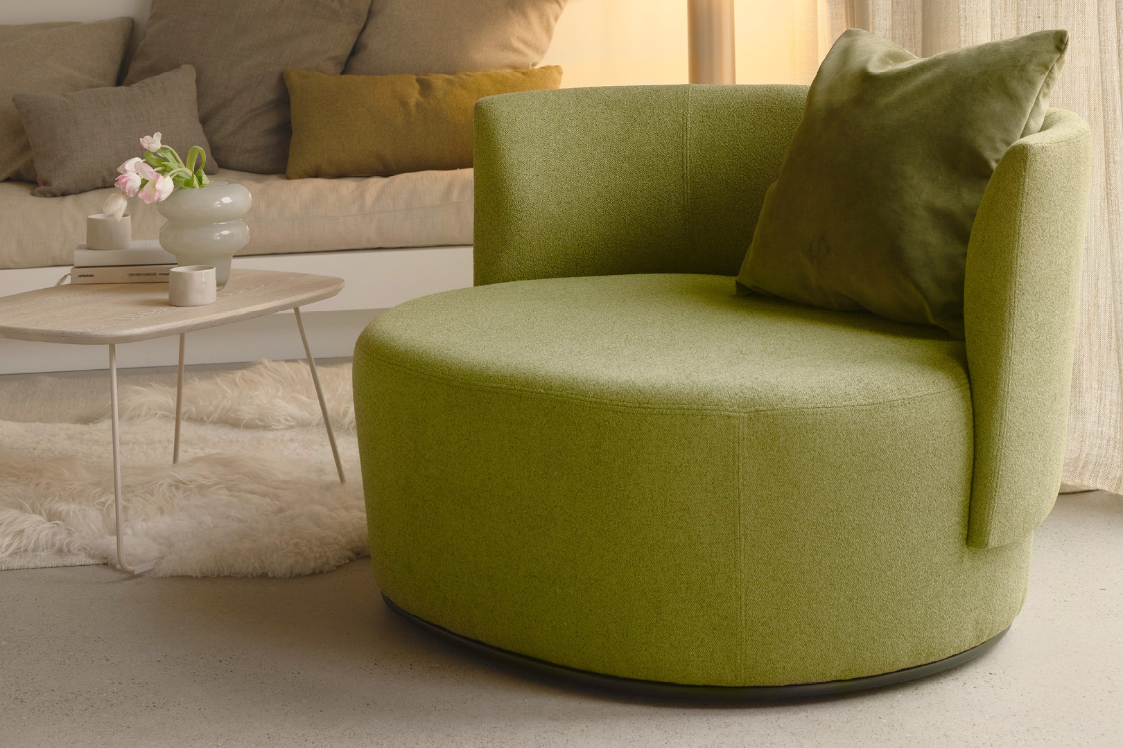 Möbelmeile_Fotos Mobitec 4