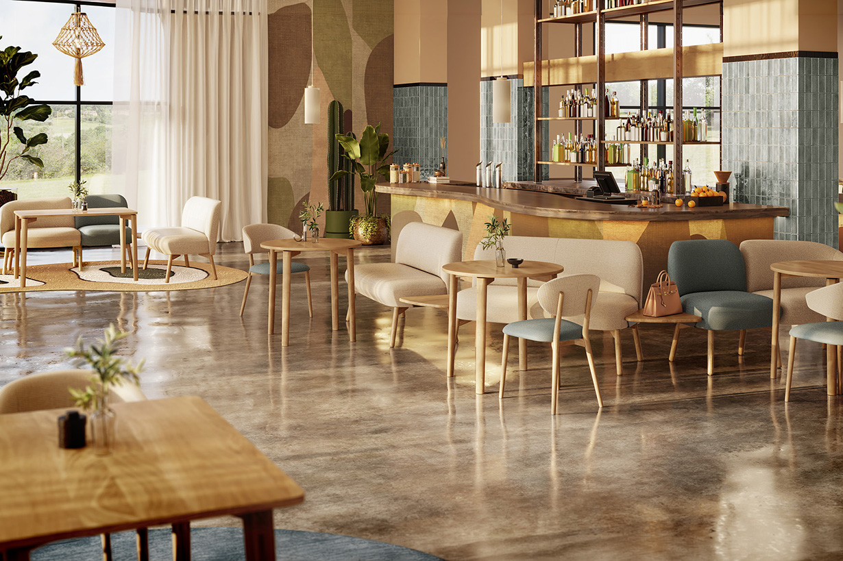 Möbelmeile_Fotos Mobitec 6