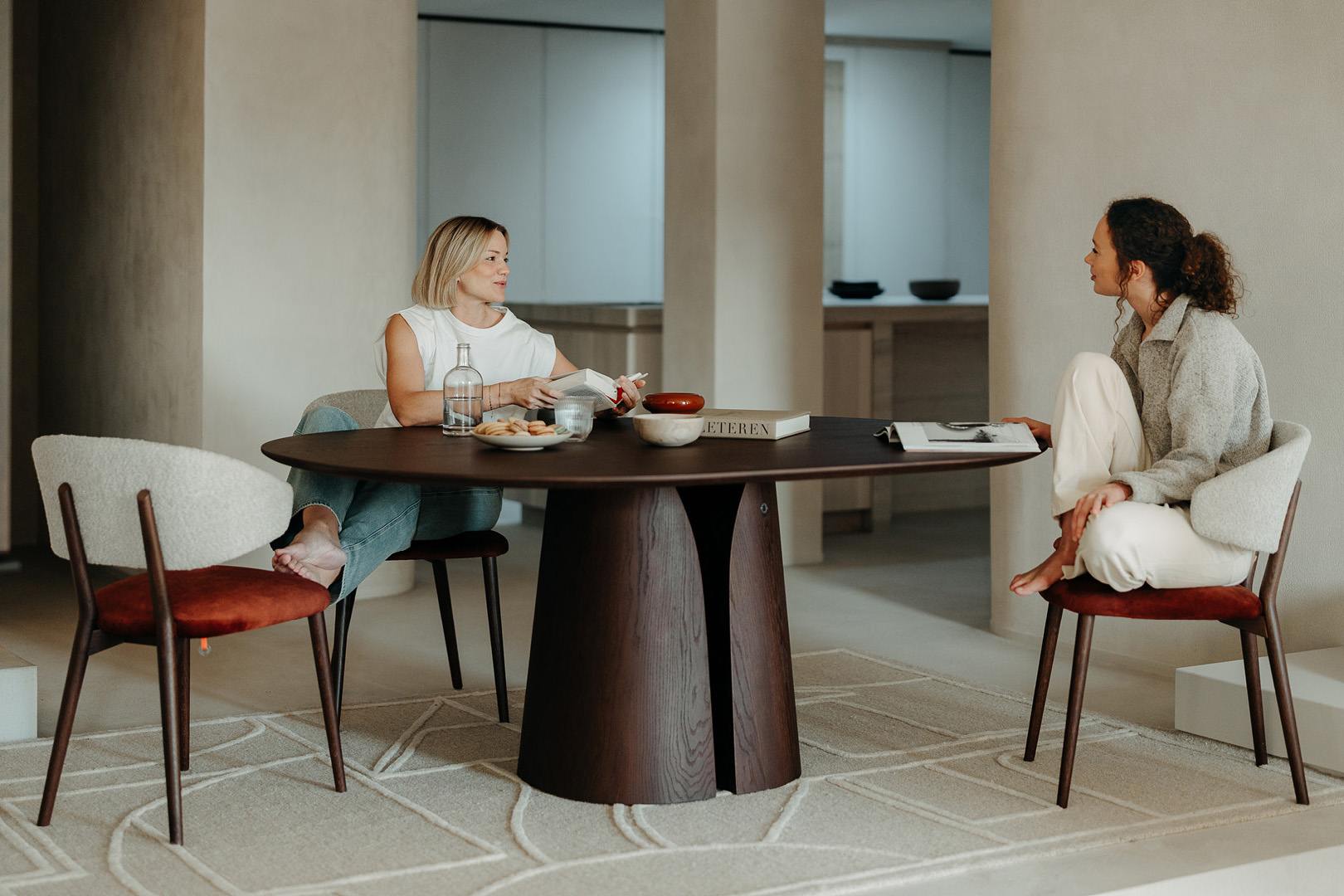 Möbelmeile_Fotos Mobitec 7