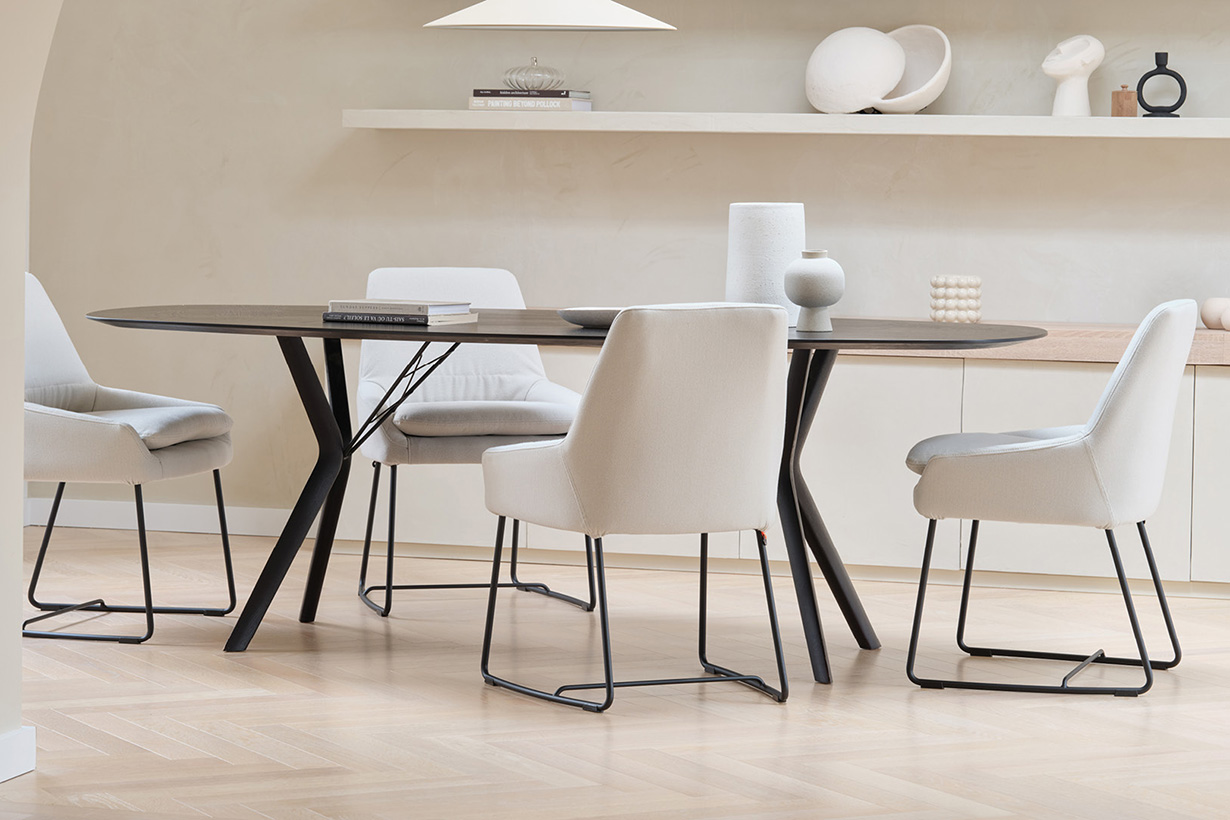 Möbelmeile_Fotos Mobitec 9