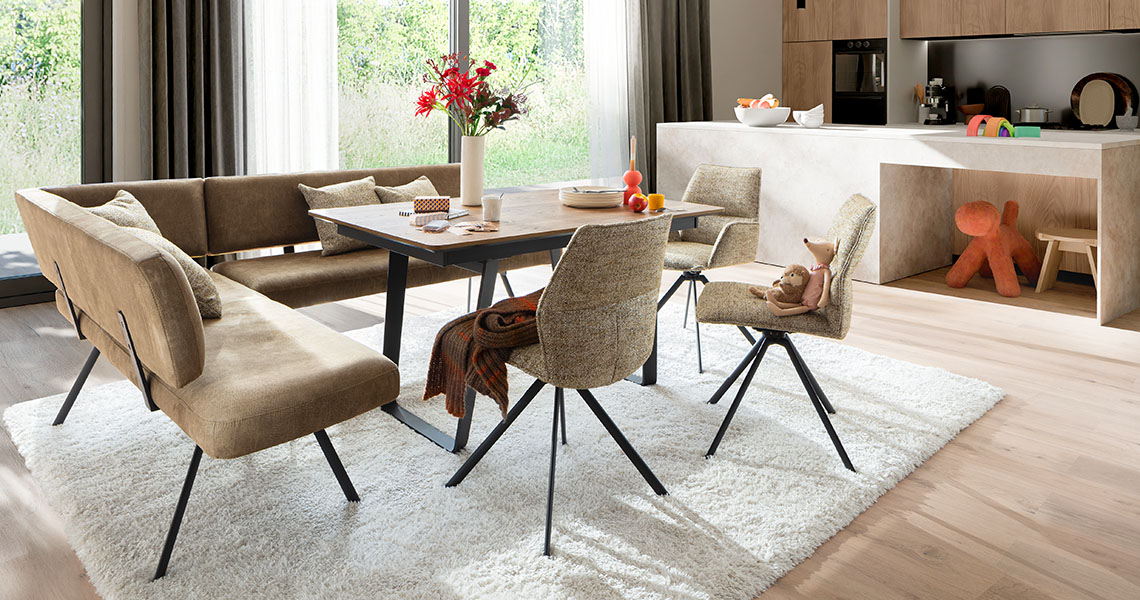 Venjakob_0275_76_p582_p591_5755_18hs