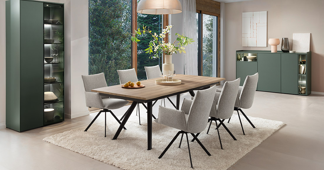 Venjakob_2101_2576_hs_8364_8340_2323_w