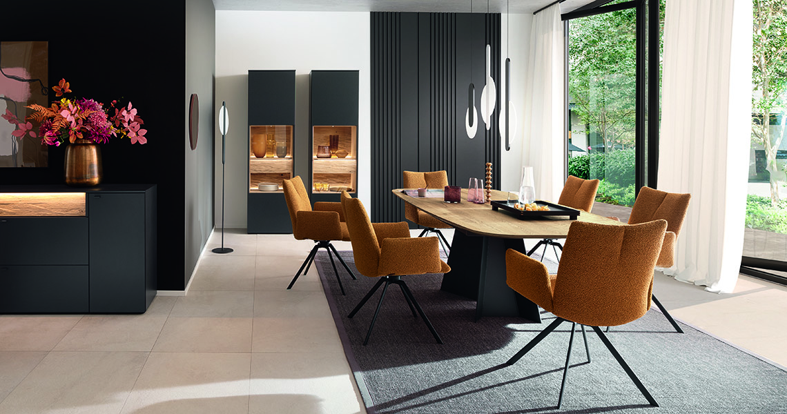 Venjakob_2322_3737_lu01_7243_3893