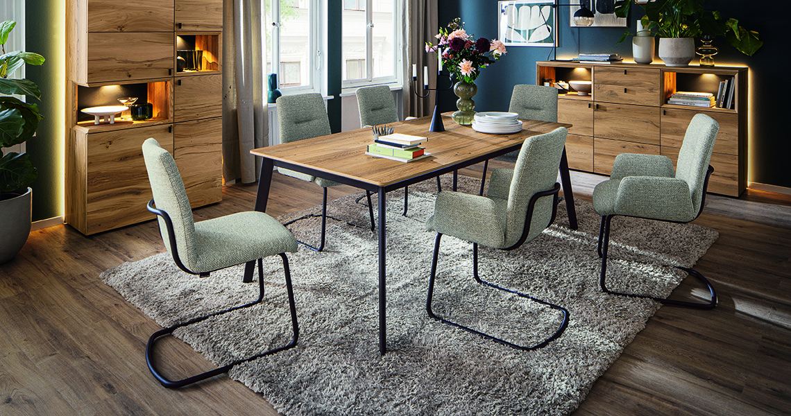 Venjakob_2383_84_3045_7788_7754_0338