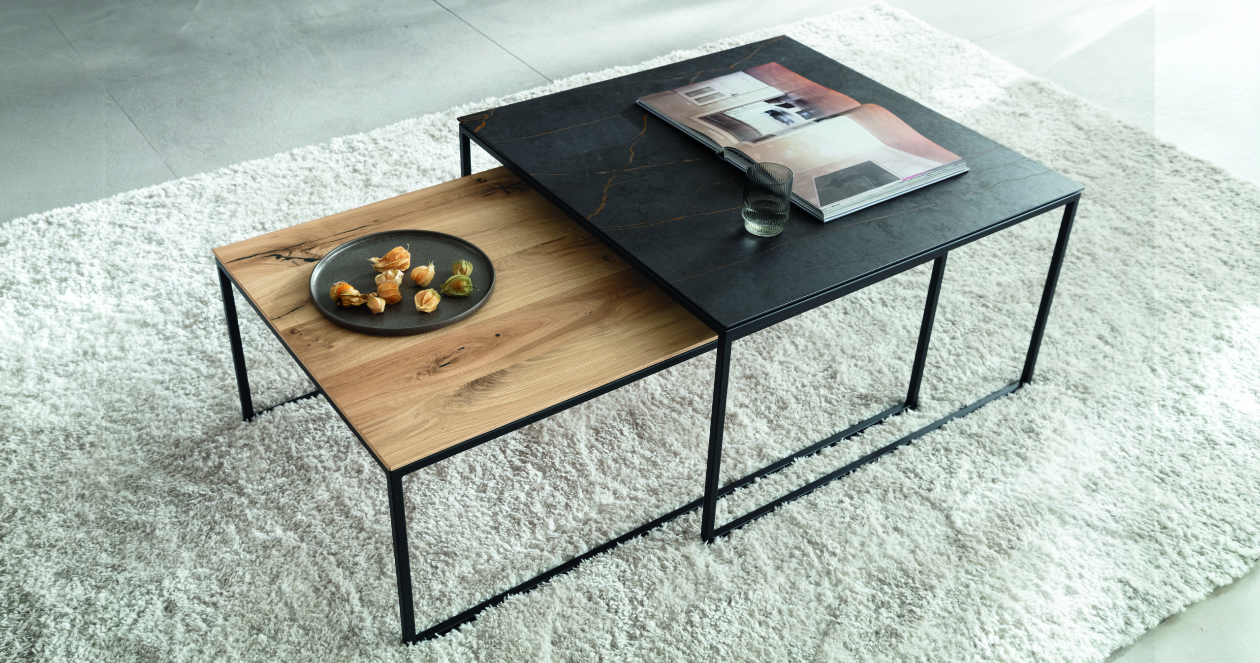 Venjakob_4785_1803_4784_1867