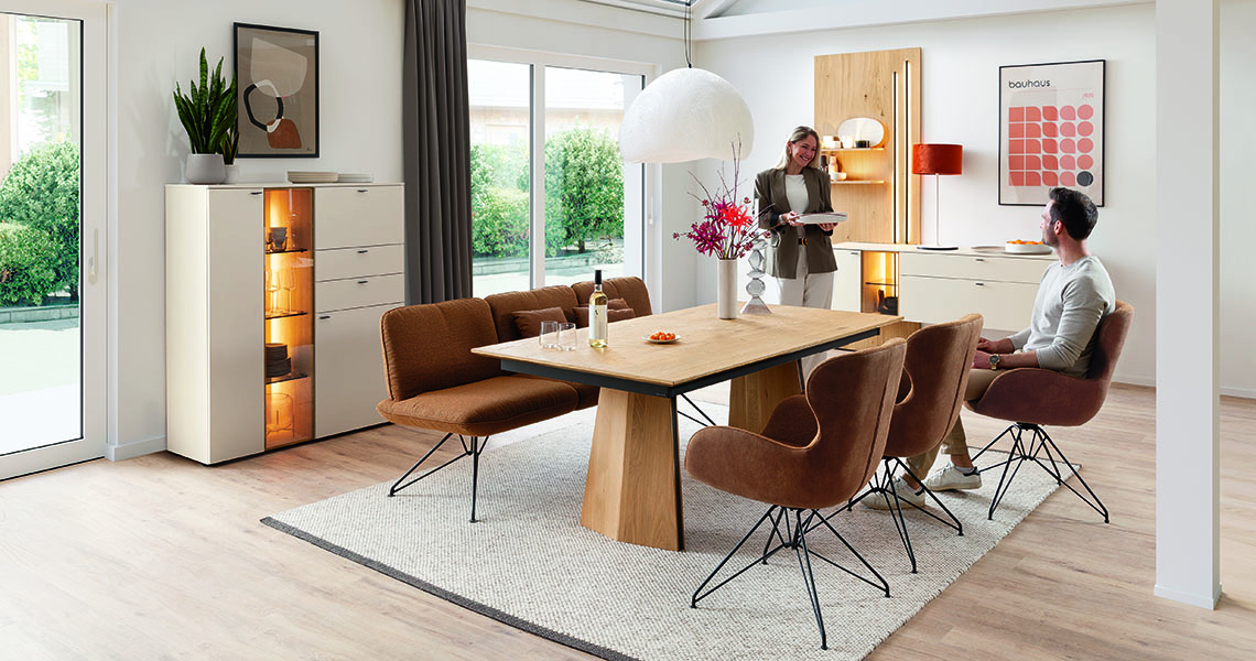 Venjakob_673_p021_6974_va54_8946_2072_2