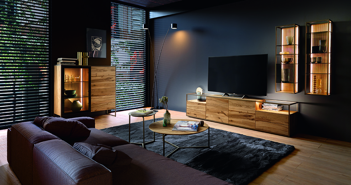 Venjakob_ta08_8254_0310_4902_1003k_4901_1062